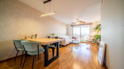 Foto 5 de Apartament en venda a La Cala del Moral, Málaga