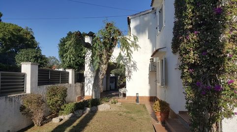 Photo 4 of Houses for sale in Vilafortuny, Cambrils