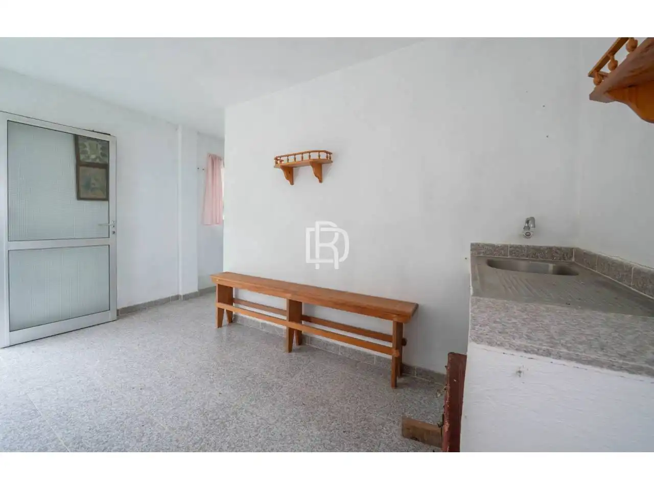 Vista exterior de Casa o xalet en venda en Icod de los Vinos amb Terrassa i Moblat