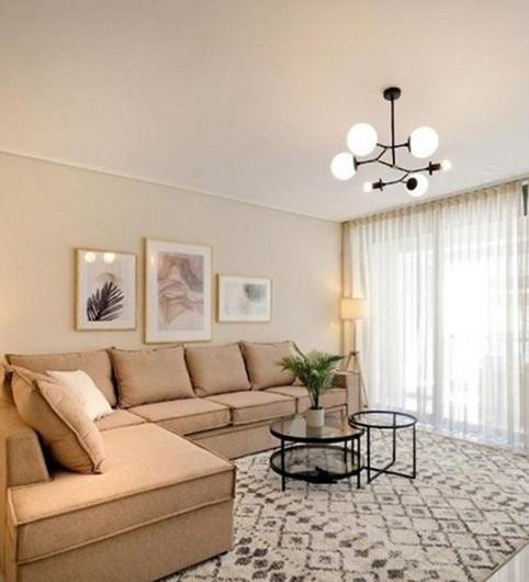 Photo 2 of Flat to rent in La Torrassa, L'Hospitalet de Llobregat