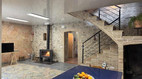 Photo 5 of Single-family semi-detached for sale in  Carrer Colom, 13, Agullana, Girona