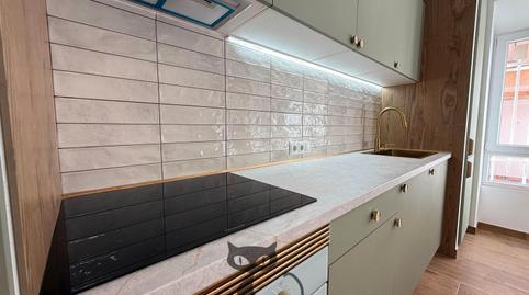 Photo 5 of Loft for sale in Massanassa, Valencia