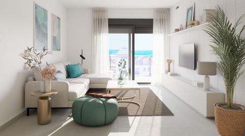 Photo 4 of Flat for sale in Velilla - Velilla Taramay, Granada