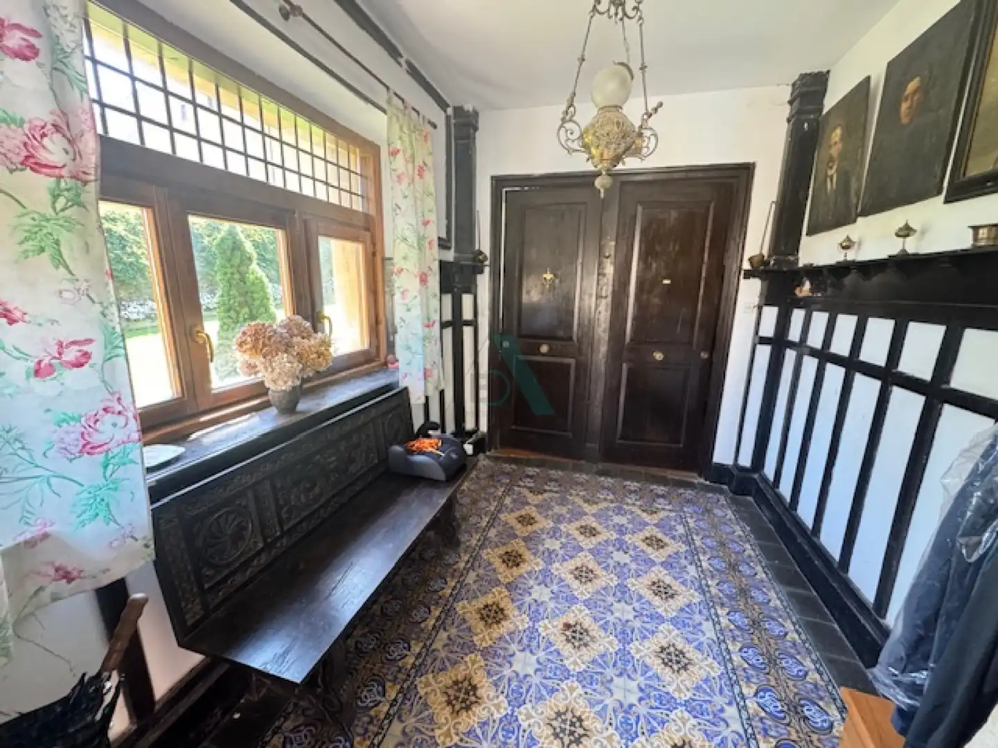 House with terrace for sale in Llanes - Gutiérrez de la gándara, imagen 47