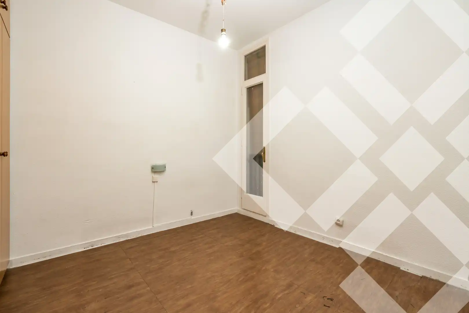 Appartamento con terrazza in vendita a Carrer de Calàbria, imagen 15