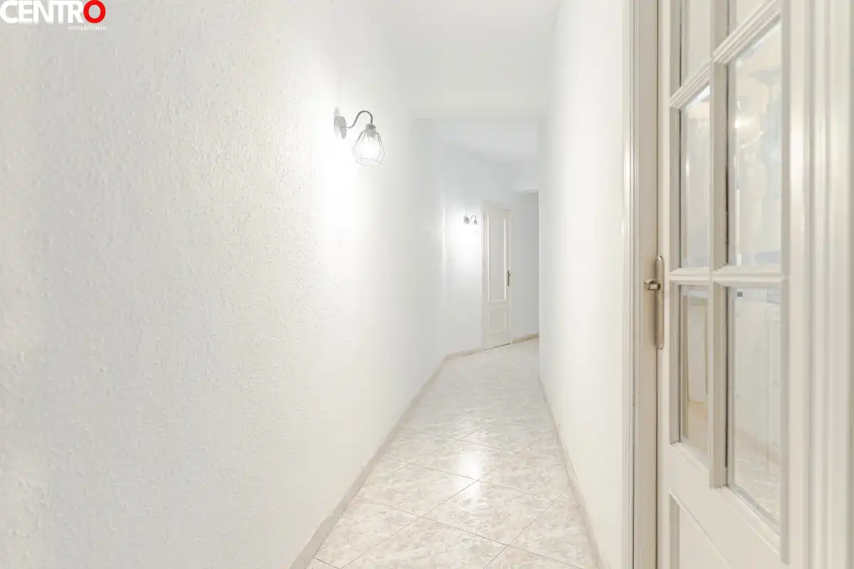 Flat with lift for sale in Calle Alhamar, imagen 27