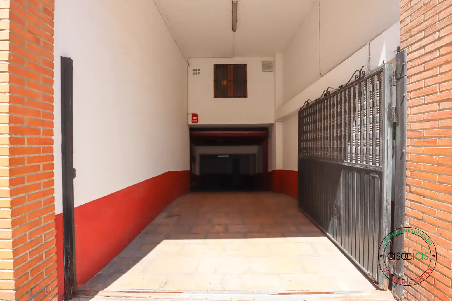Piso en venta en Oviedo  con Calefacción, Parquet y Terraza