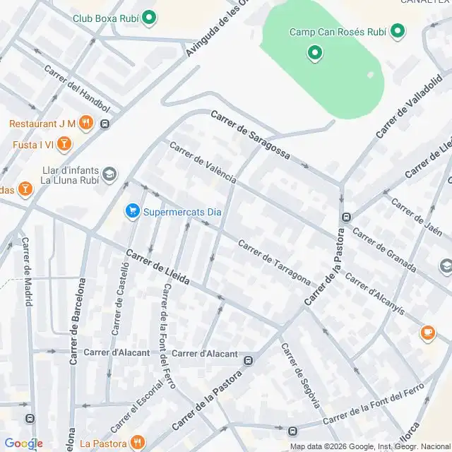 Appartamento in vendita a Girona, imagen 2