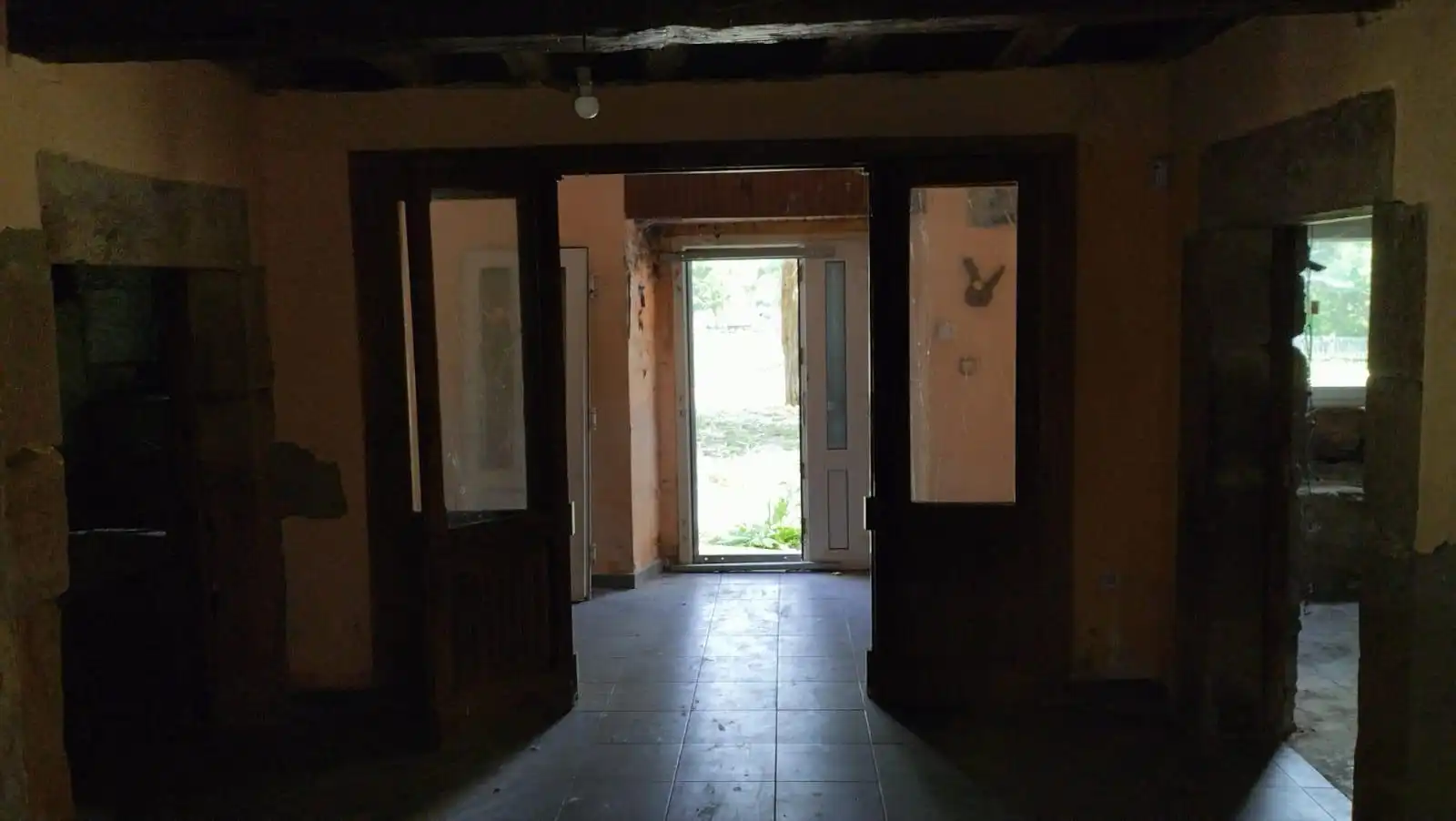 Casa en venda a Aguilar de Campoo, imagen 11