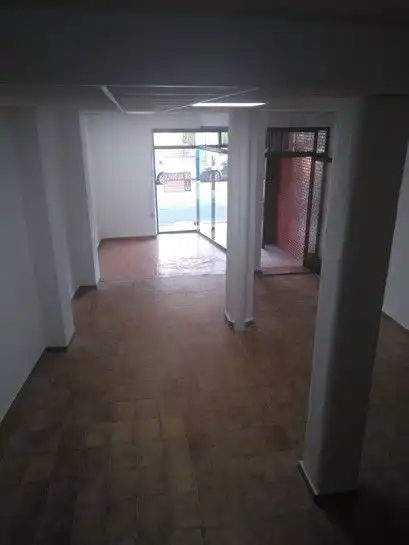 Business premises for sale in Casco Antiguo