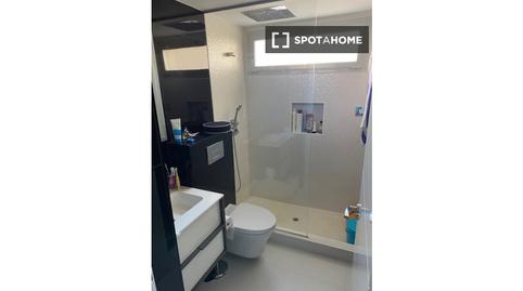 Photo 5 of Flat to rent in Las Tablas,  Madrid Capital