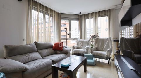 Foto 4 de Piso en venta en Legazpi, Madrid Capital