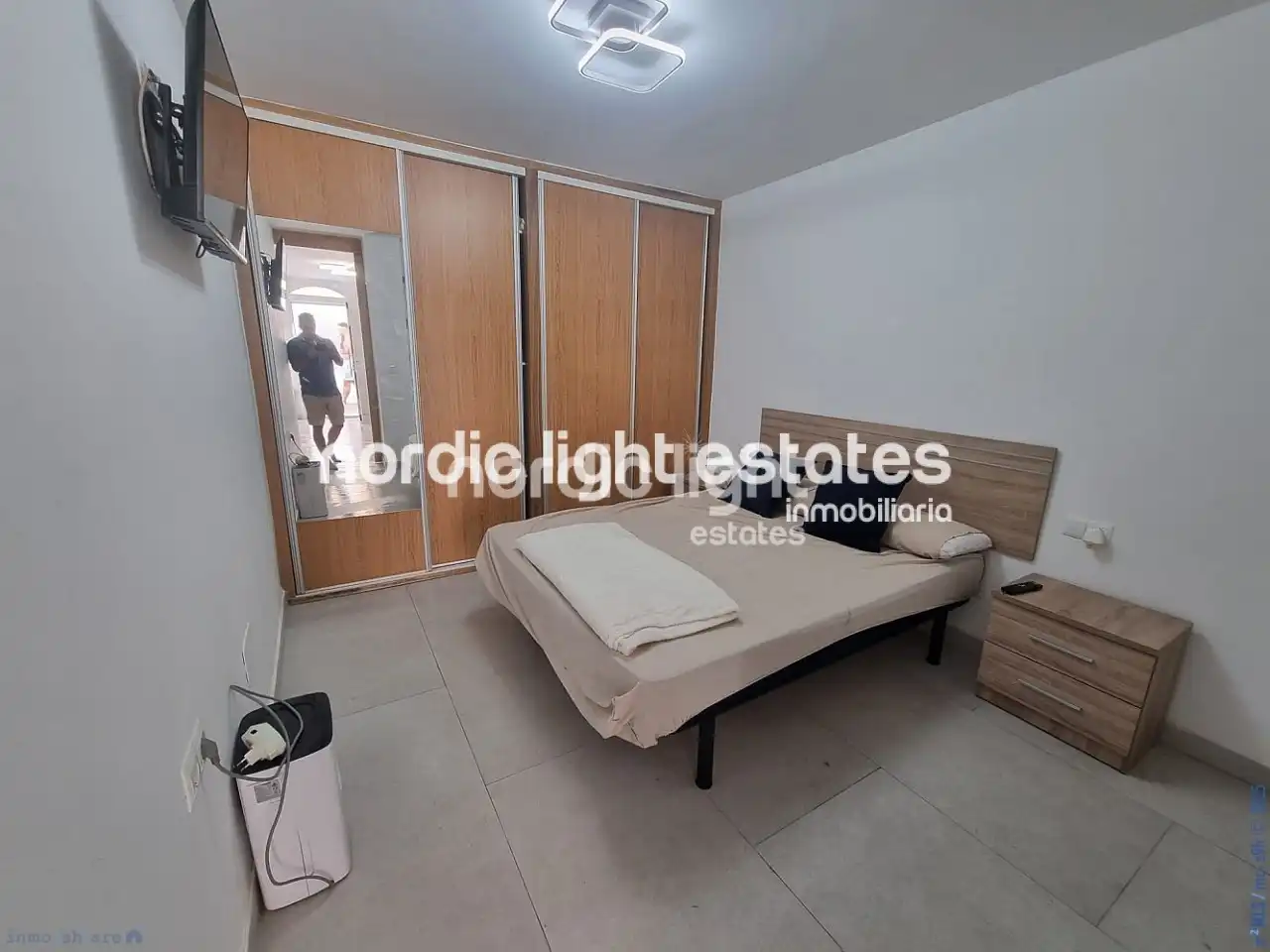 Piso en venta en Centro Internacional, imagen 11