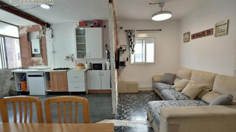 Photo 4 of Flat for sale in Hércules, Florida Alta, Alicante / Alacant