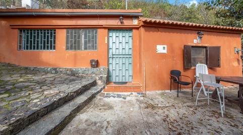 Photo 3 of House or chalet for sale in Valleseco, Las Palmas
