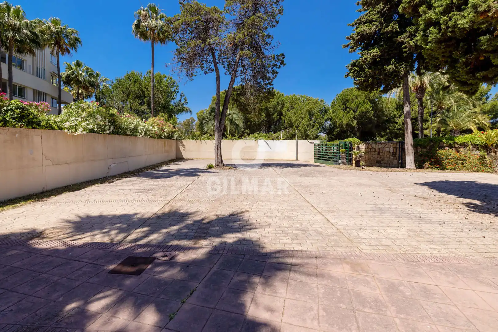 Villa mit Garten zum Verkauf in Selwo, imagen 42