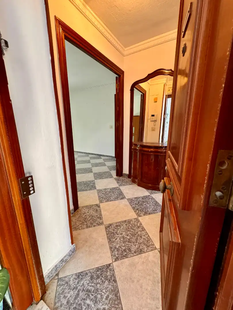 Wohnung zum Verkauf in Astilleros - La Paz  - Loreto - El Corte Inglés, imagen 20