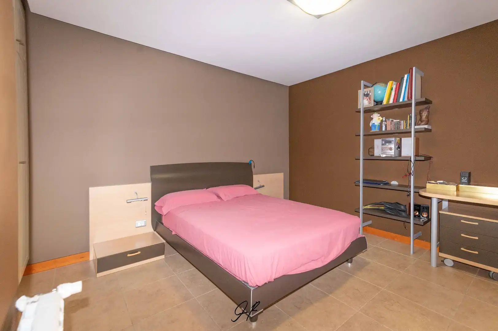 Casa con piscina in vendita a El Montgó, imagen 36