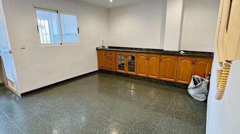 Foto 5 de Casa o chalet de alquiler en Pinedo, Valencia