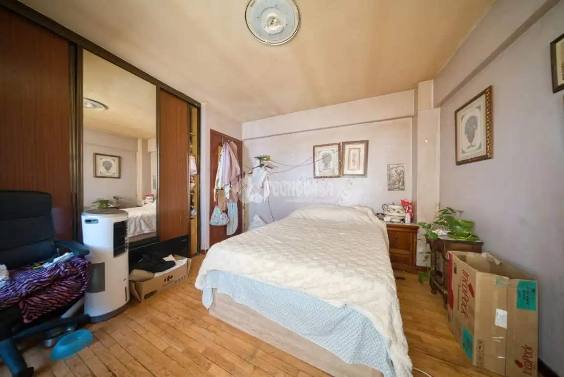 Appartamento in vendita a Centro, imagen 12