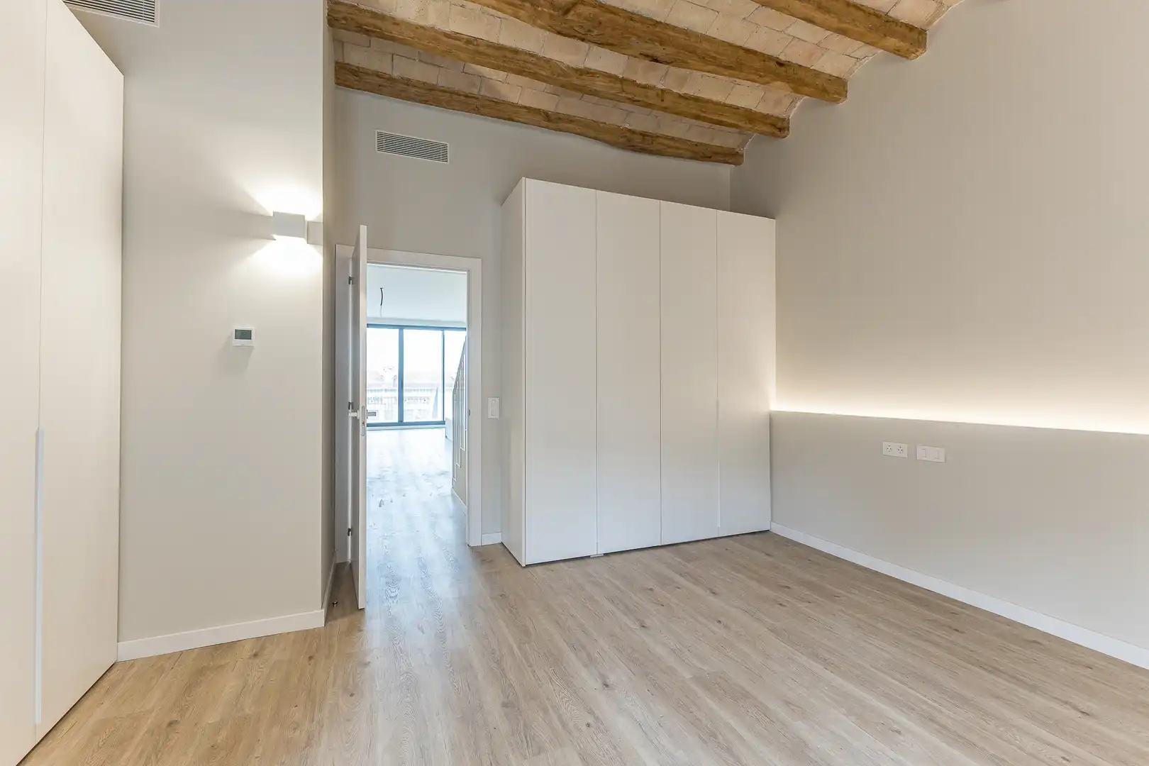 Casa a schiera con terrazza in vendita a Molins de Rei, imagen 28