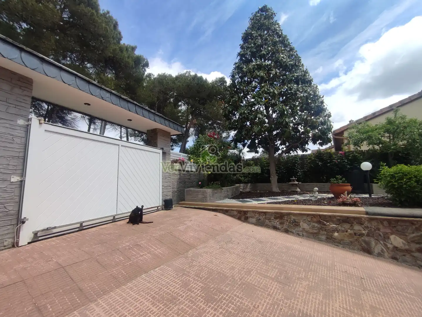 Maison avec terrasse à vendre à Begues, imagen 51