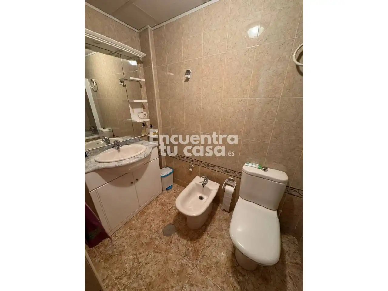 Apartment mit Pool zum Verkauf in Calle Llevant, imagen 11