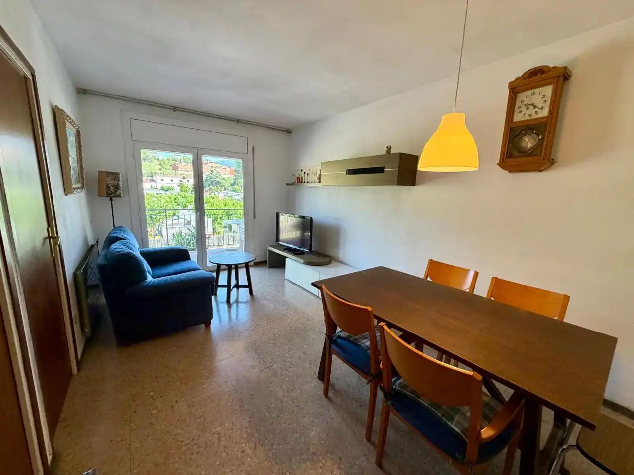 Flat with terrace for sale in Maresme, imagen 5