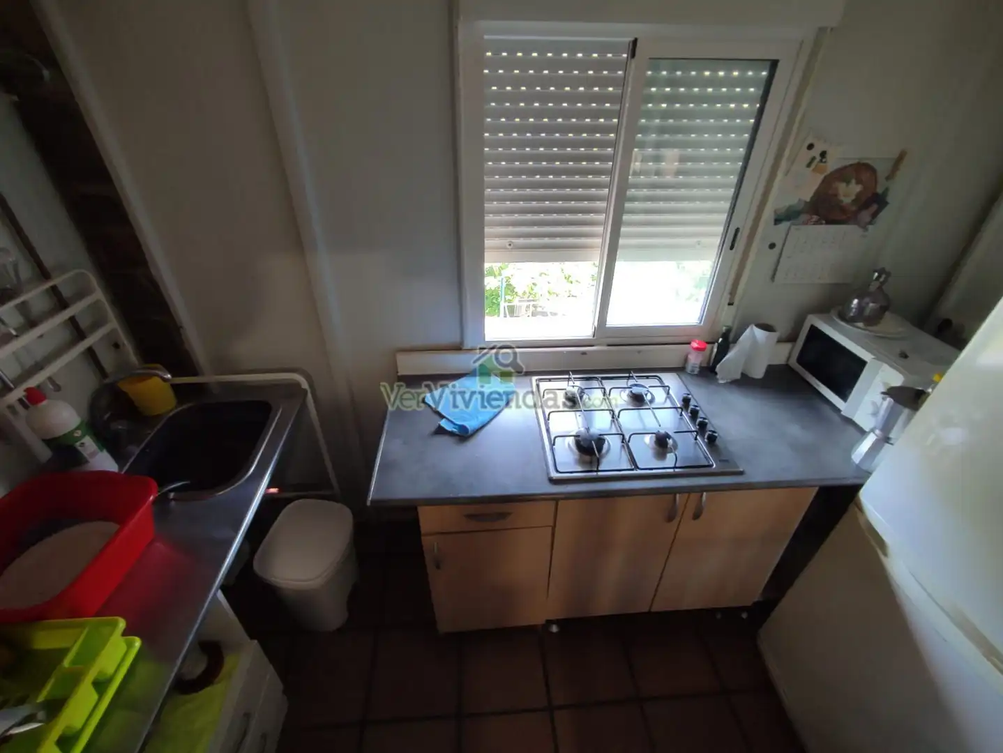 Maison avec terrasse à vendre à Carrer Major 333, imagen 36