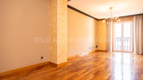 Foto 2 de Piso en venta en Rúa Voluntariado, Ciudad Vieja, A Coruña Capital