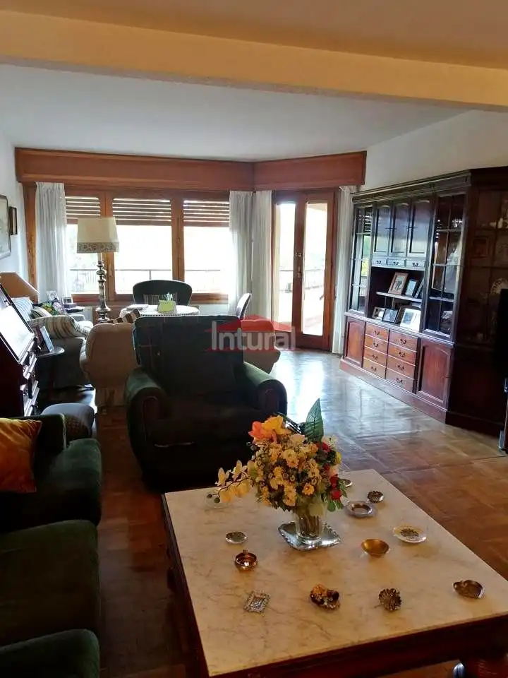 Appartement avec terrasse à vendre à Centro, imagen 9