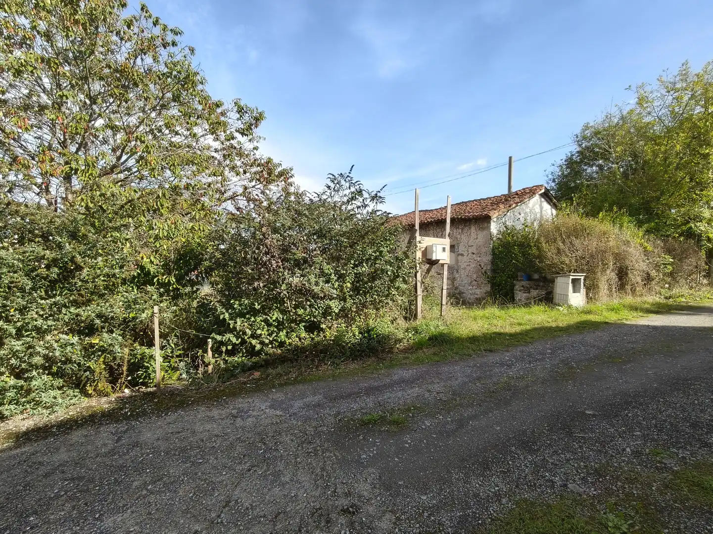 Haus zum Verkauf in Venta de las Ranas - CS VENTA LAS RANAS, imagen 24