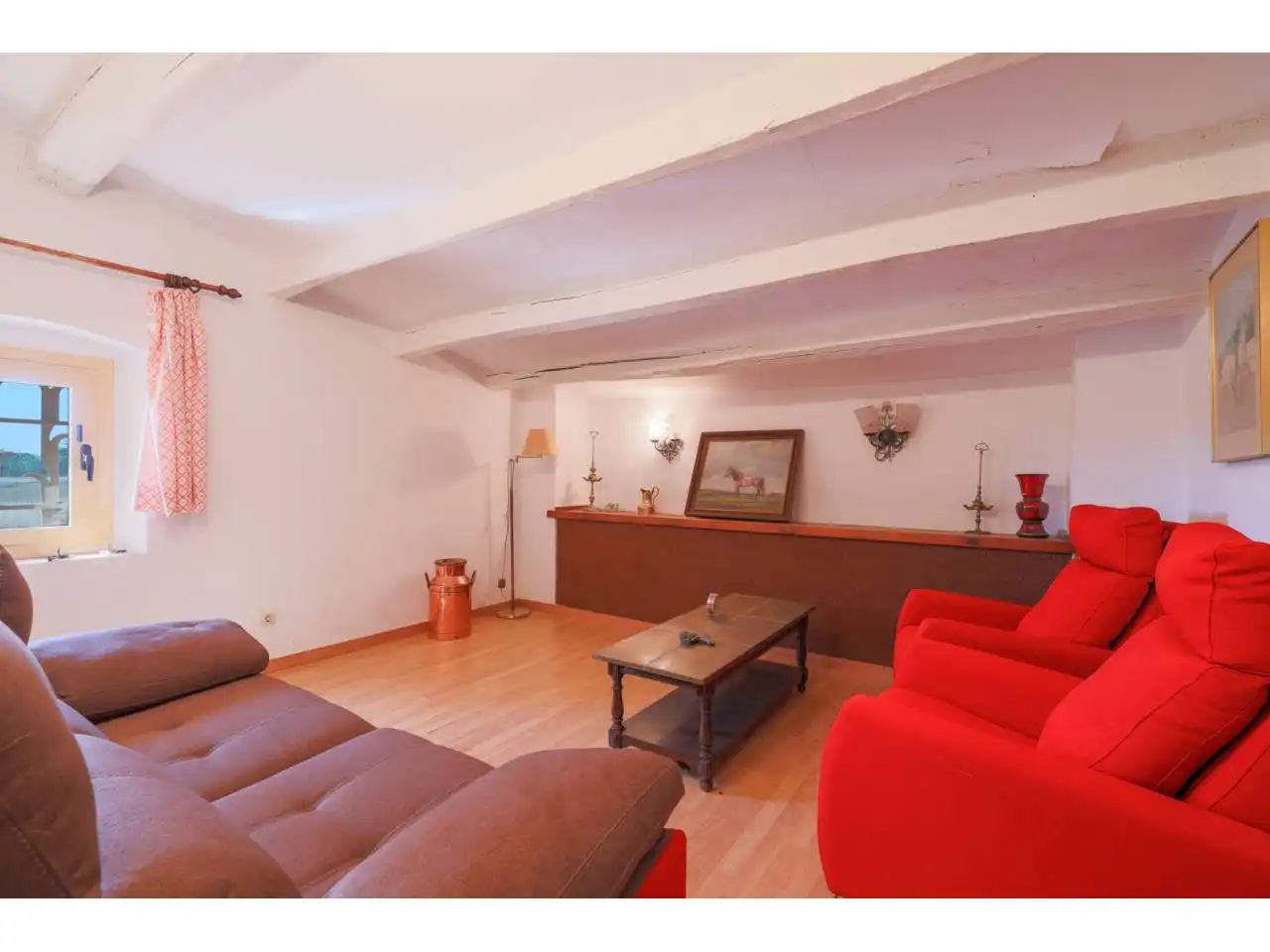 Maison rustique avec piscine à vendre à Camino burot 18, imagen 47