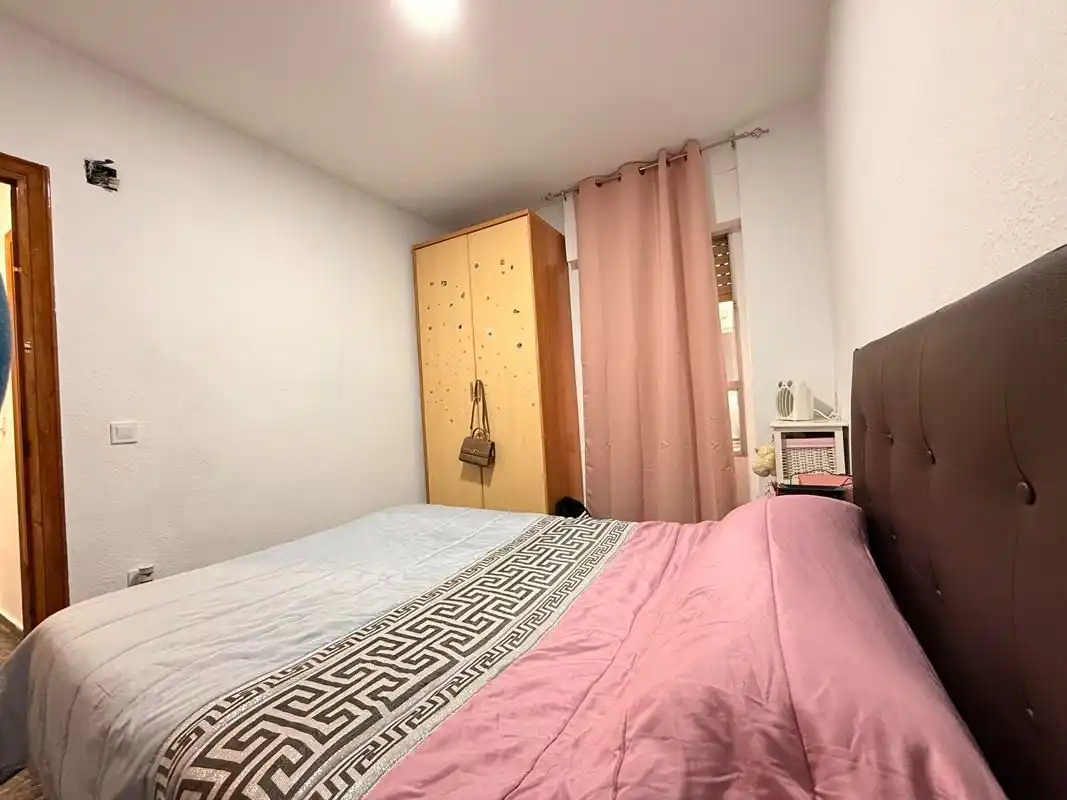 Habitación de Piso en venta en El Verger con Aire acondicionado y Calefacción
