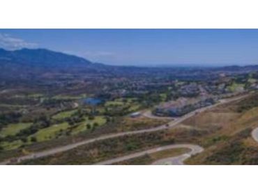 Terreno residenziale in vendita a Calle Cumbre de Cala Golf 1