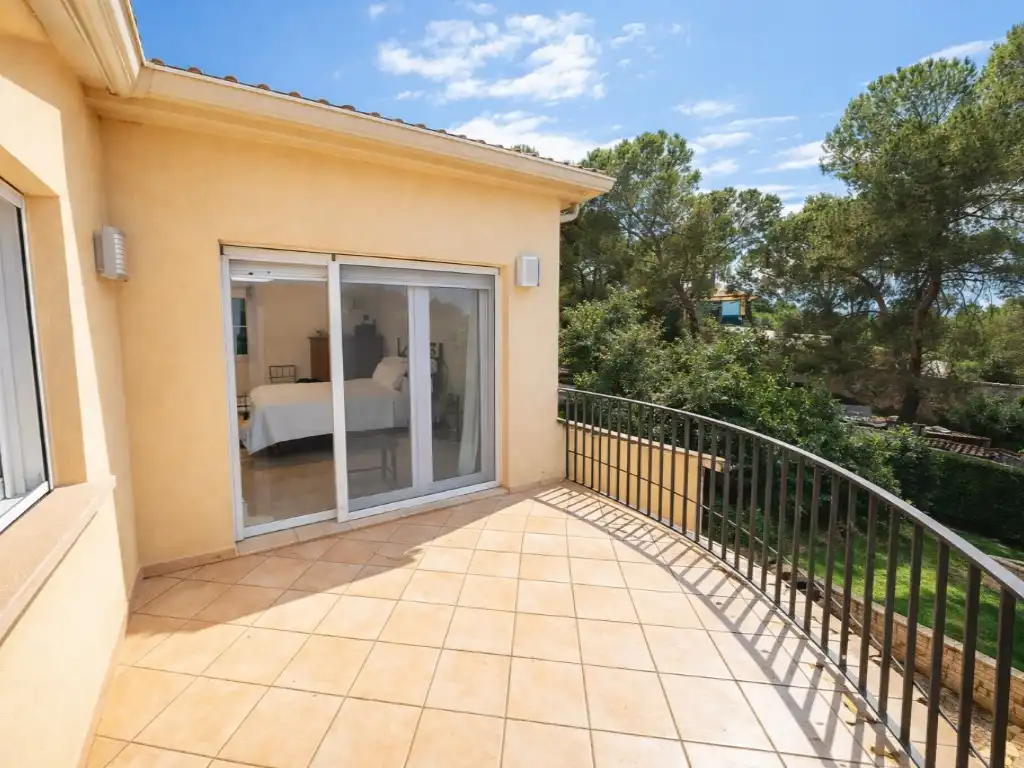 Maison à vendre à Calle Vic, imagen 39