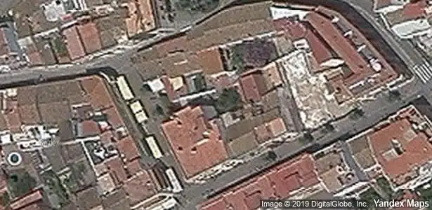 Piso en venta en Sant Pere de Ribes