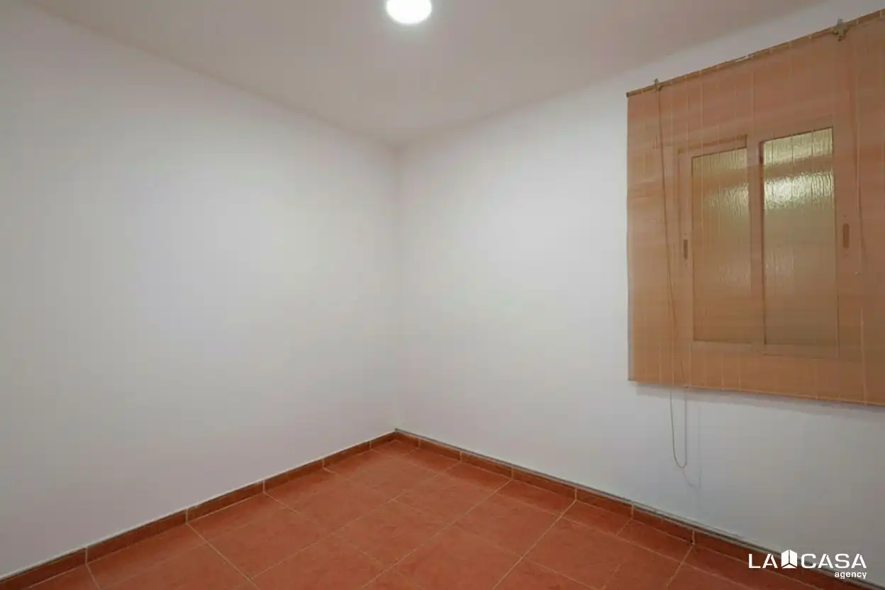 Pis amb terrassa en venda a Carrer del General Prim, imagen 17