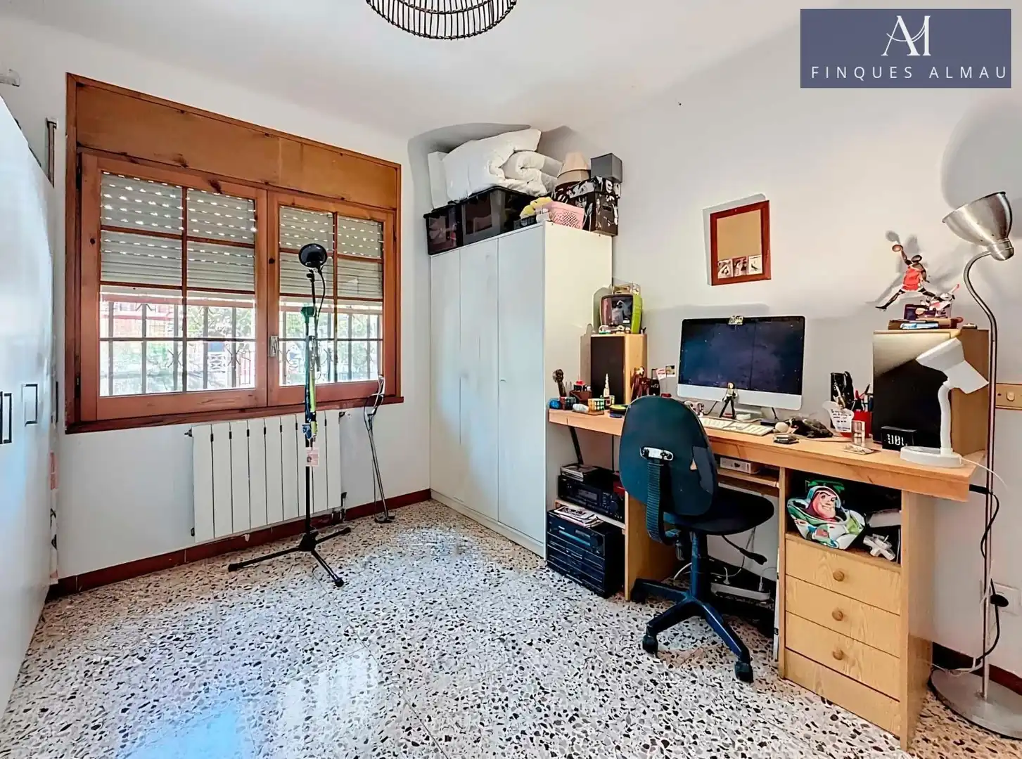 Haus mit Terrasse zum Verkauf in VERGE DE (MAS MILA), imagen 33