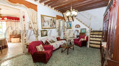Foto 5 de Casa o xalet en venda a Centro, Nerja