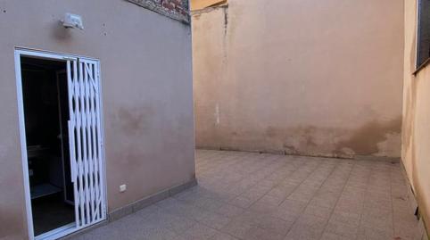 Foto 5 de Piso en venta en La Maurina, Terrassa