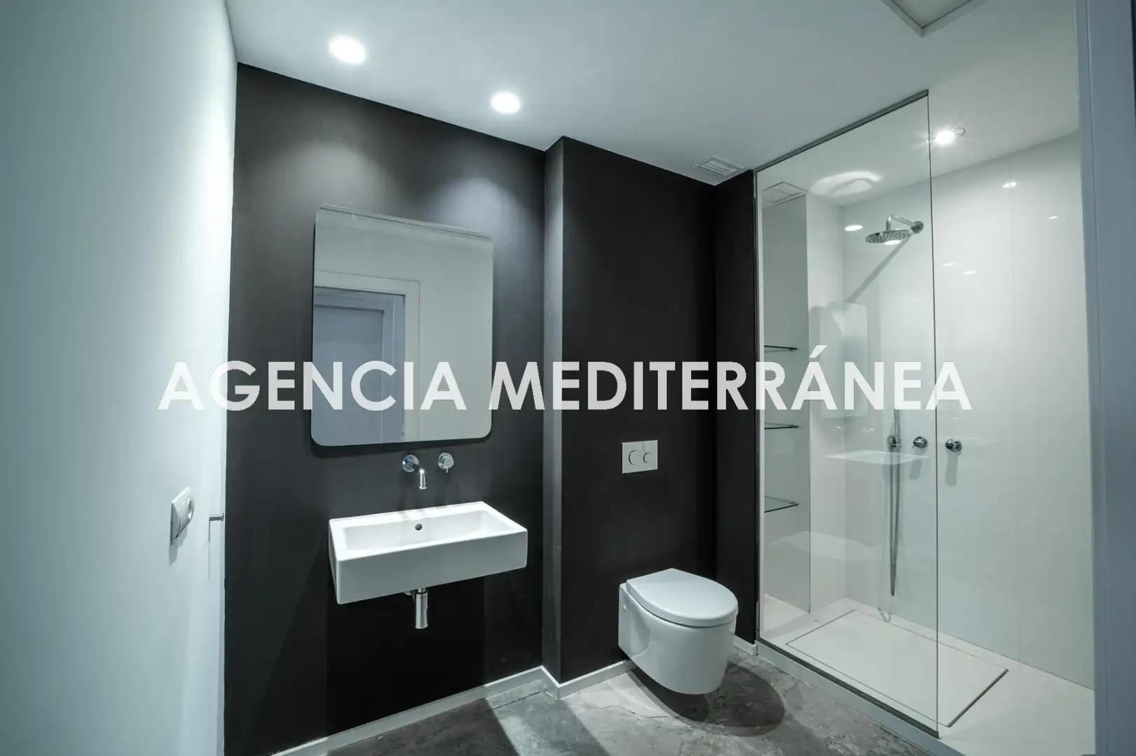 Detached house with pool for sale in Rocafort, imagen 24