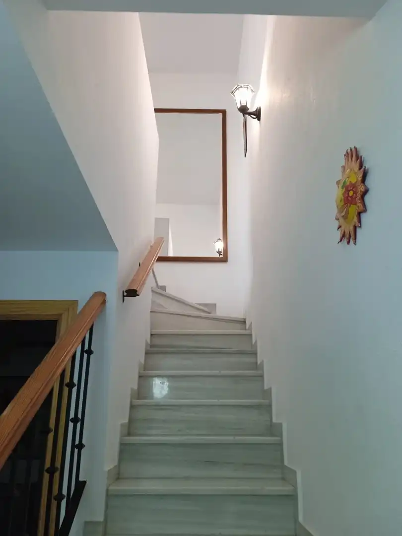 Àtic en venda a San Luis de Sabinillas, imagen 18