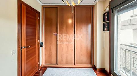 Foto 3 de Pis en venda a Rúa Tomás a. Alonso, Bouzas, Vigo