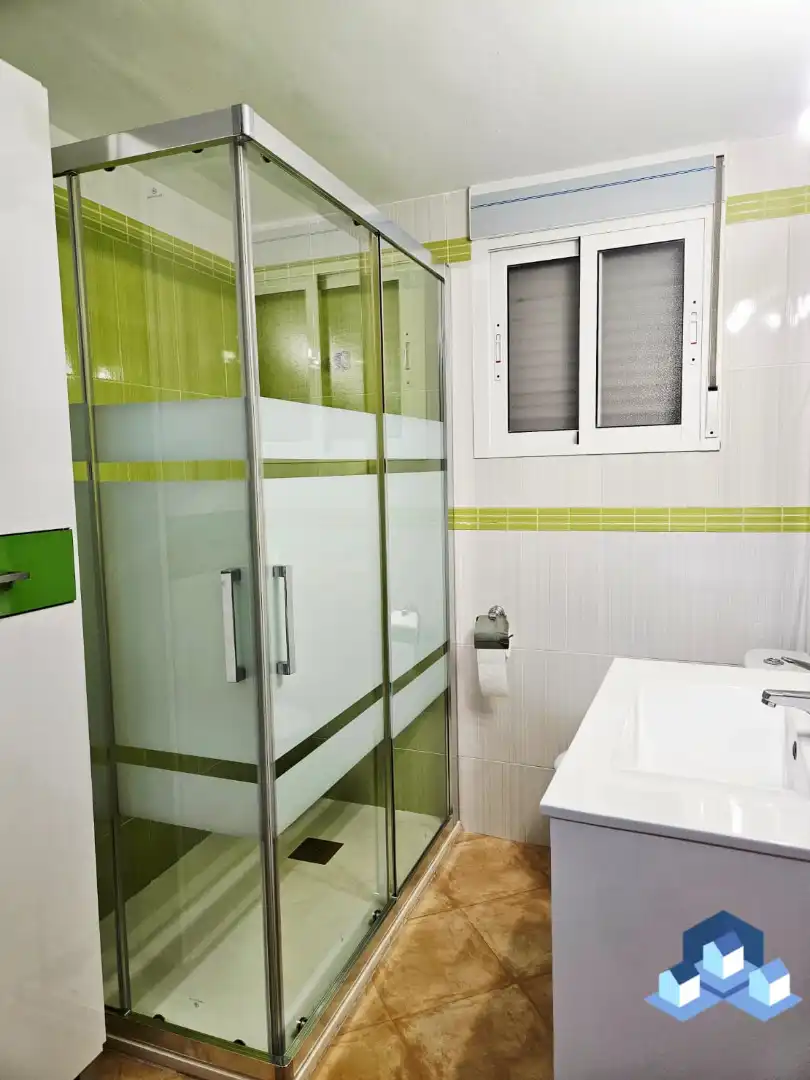 Houses for sale in Aguaderas