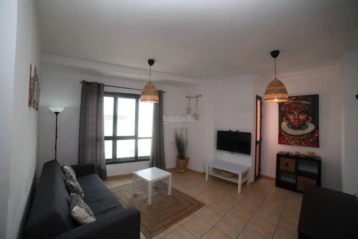 Flat for sale in Calle Bailén 16, imagen 11
