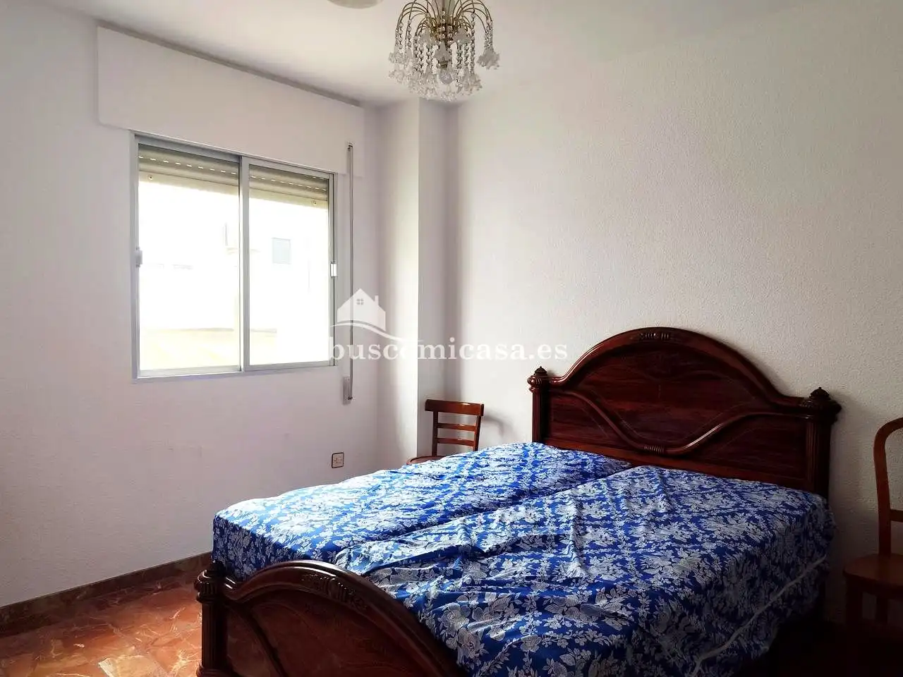Reihenhaus zum Verkauf in Calle Río Guadiana, imagen 25