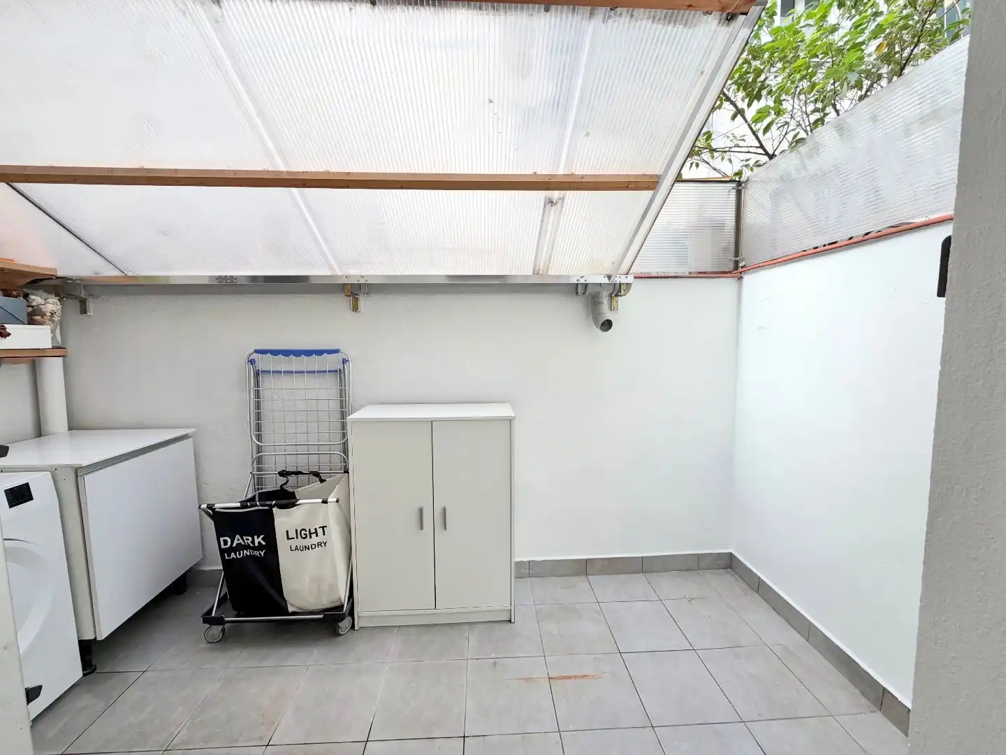 Piso en venta en El Prat de Llobregat con Aire acondicionado y Terraza