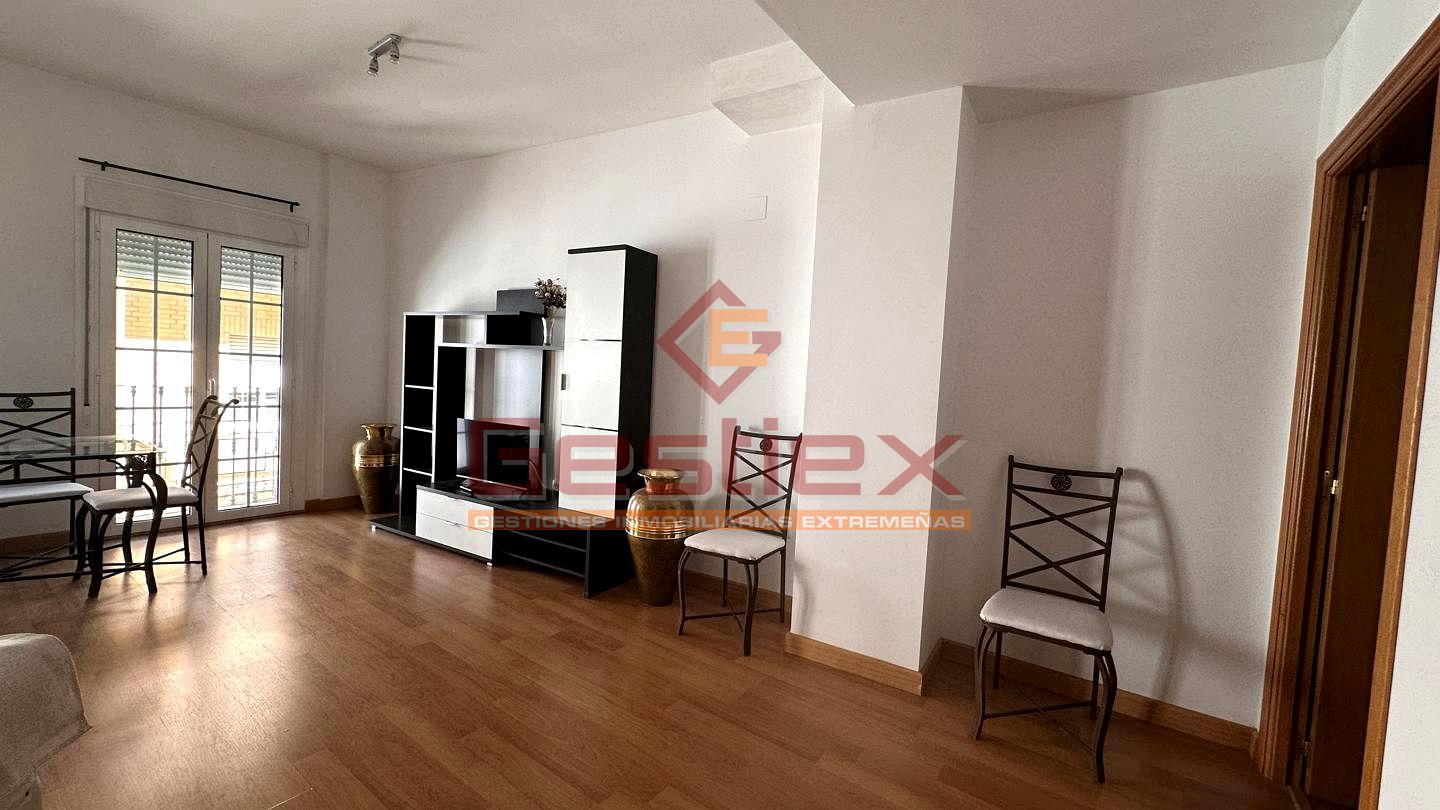 Pis en venda en Almendralejo