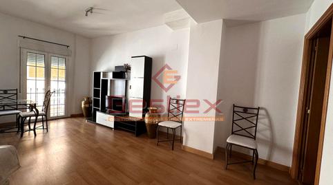 Photo 3 of Flat for sale in Almendralejo, Badajoz